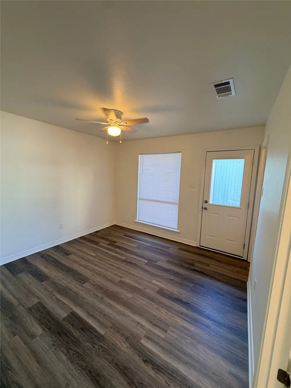 5705 E Texas Street #33 Bossier City, LA 71111