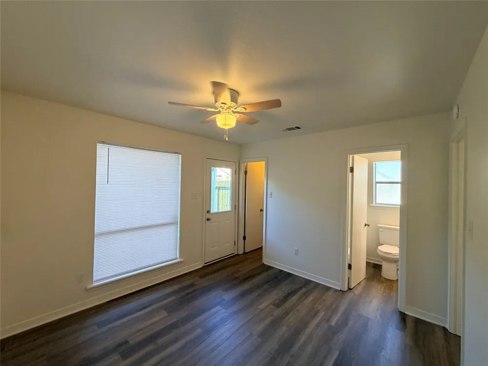 5705 E Texas Street #33 Bossier City, LA 71111