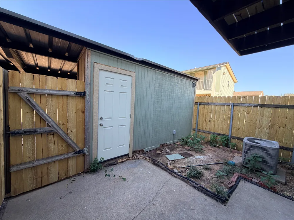 5705 E Texas Street #33 Bossier City, LA 71111