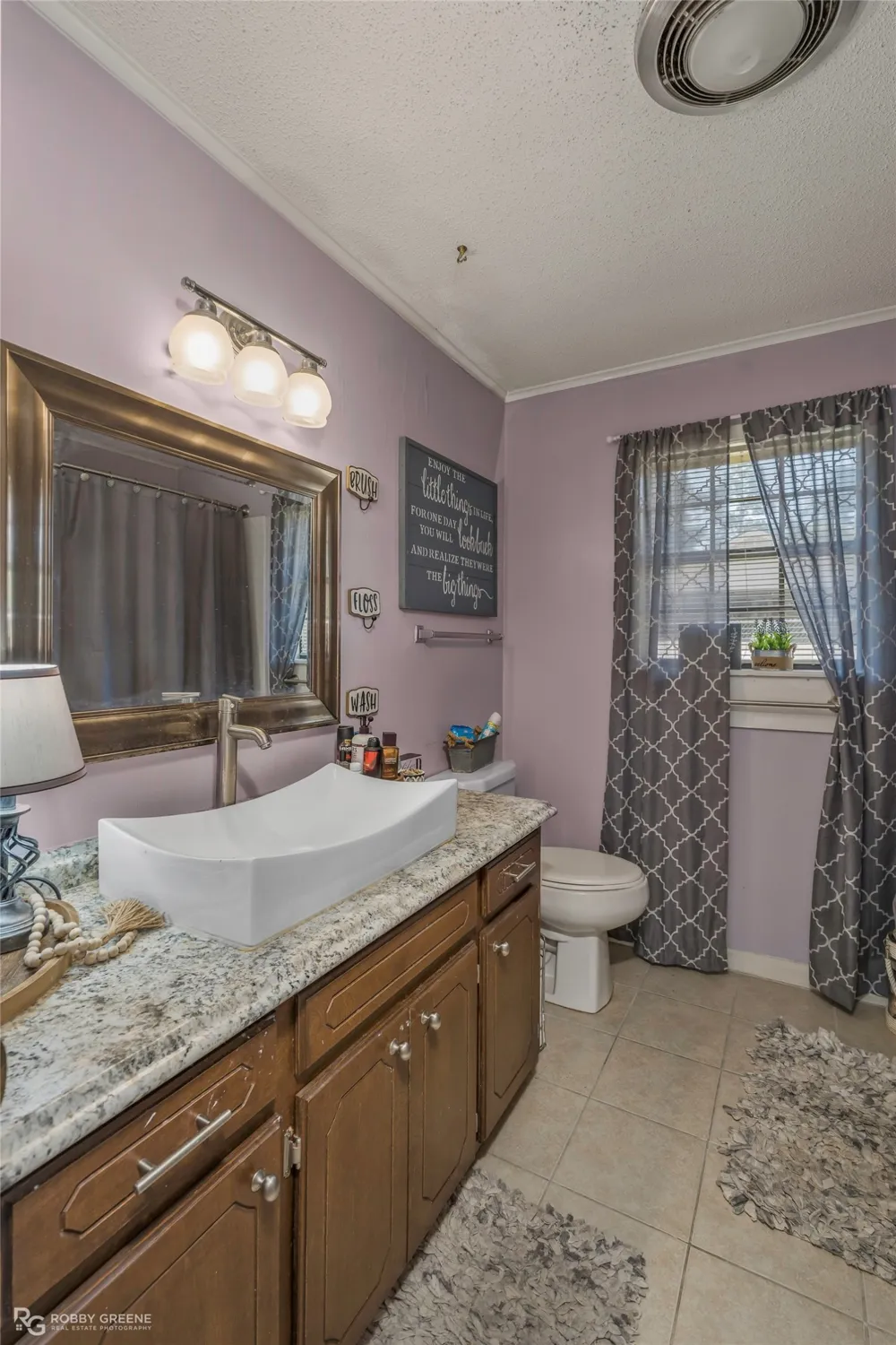 1176 Newell Drive Haynesville, LA 71038