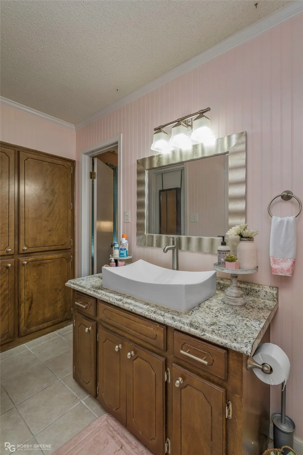 1176 Newell Drive Haynesville, LA 71038