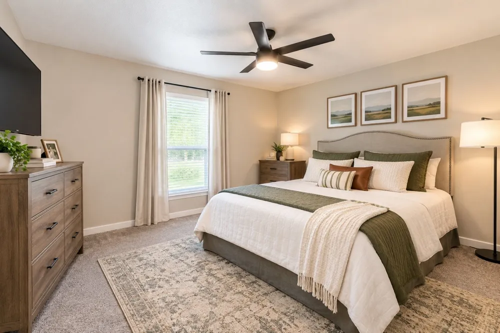 4441 Cartagena Drive Fort Worth, TX 76133