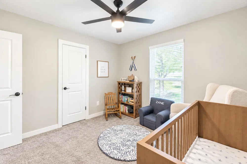 4441 Cartagena Drive Fort Worth, TX 76133
