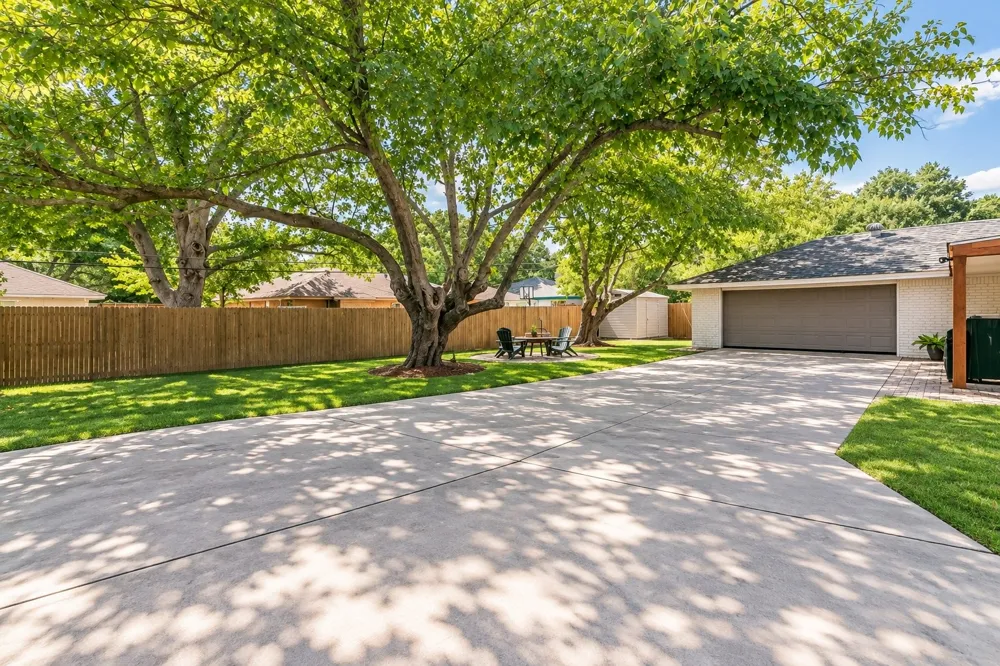 4441 Cartagena Drive Fort Worth, TX 76133