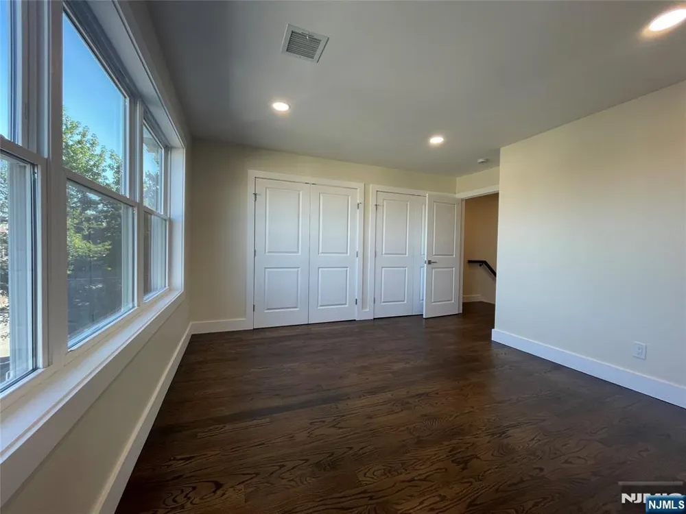 48 Dewey Street A Garfield, NJ 07026