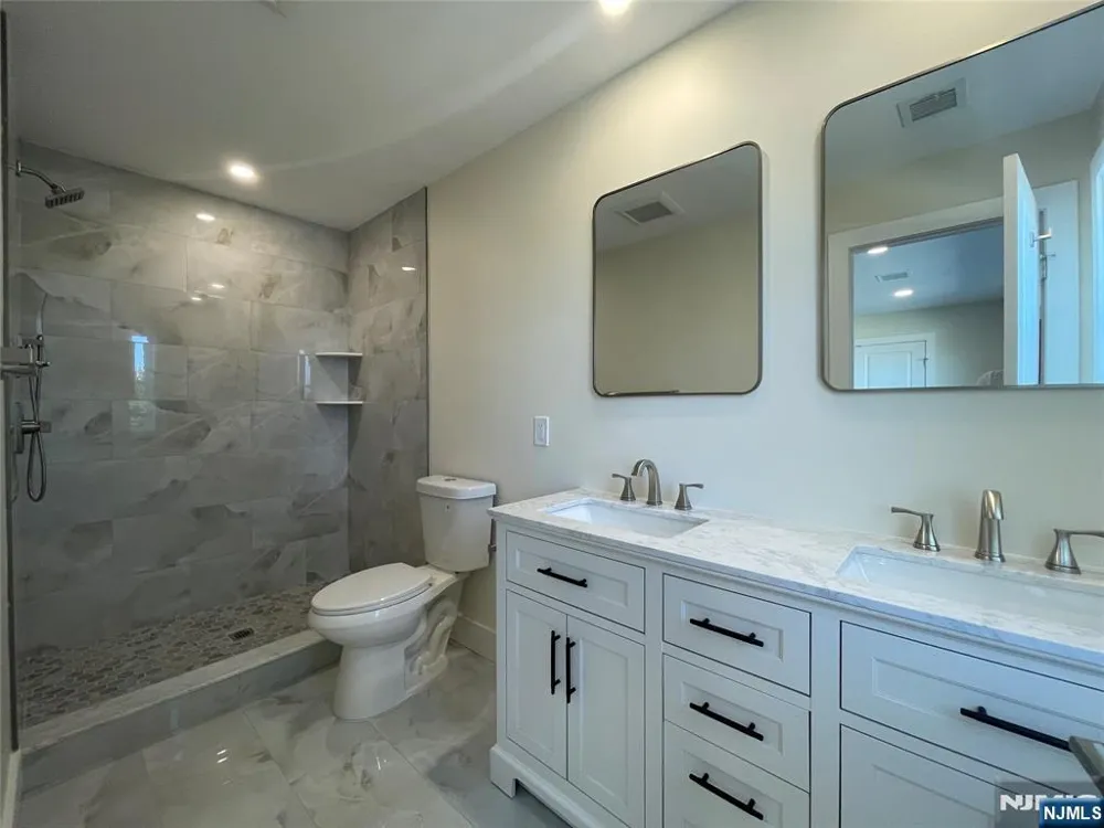 48 Dewey Street A Garfield, NJ 07026