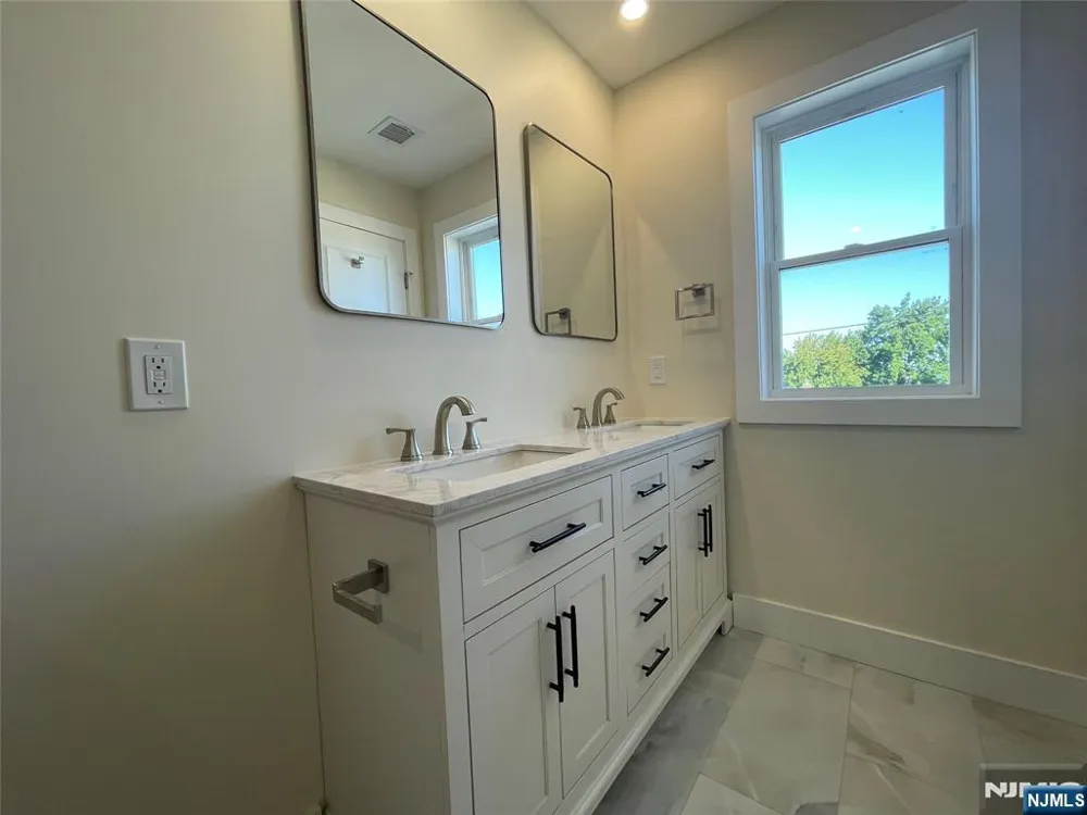 48 Dewey Street A Garfield, NJ 07026