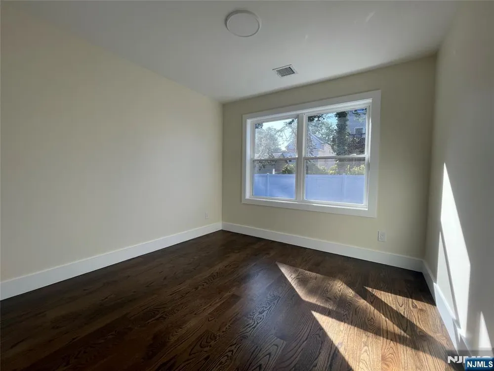 48 Dewey Street A Garfield, NJ 07026