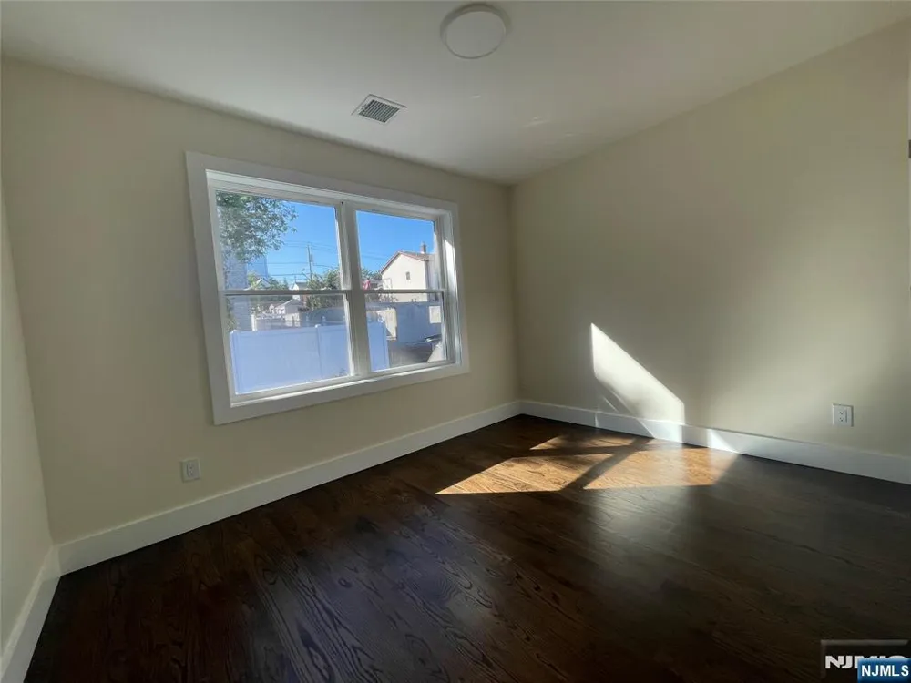 48 Dewey Street A Garfield, NJ 07026