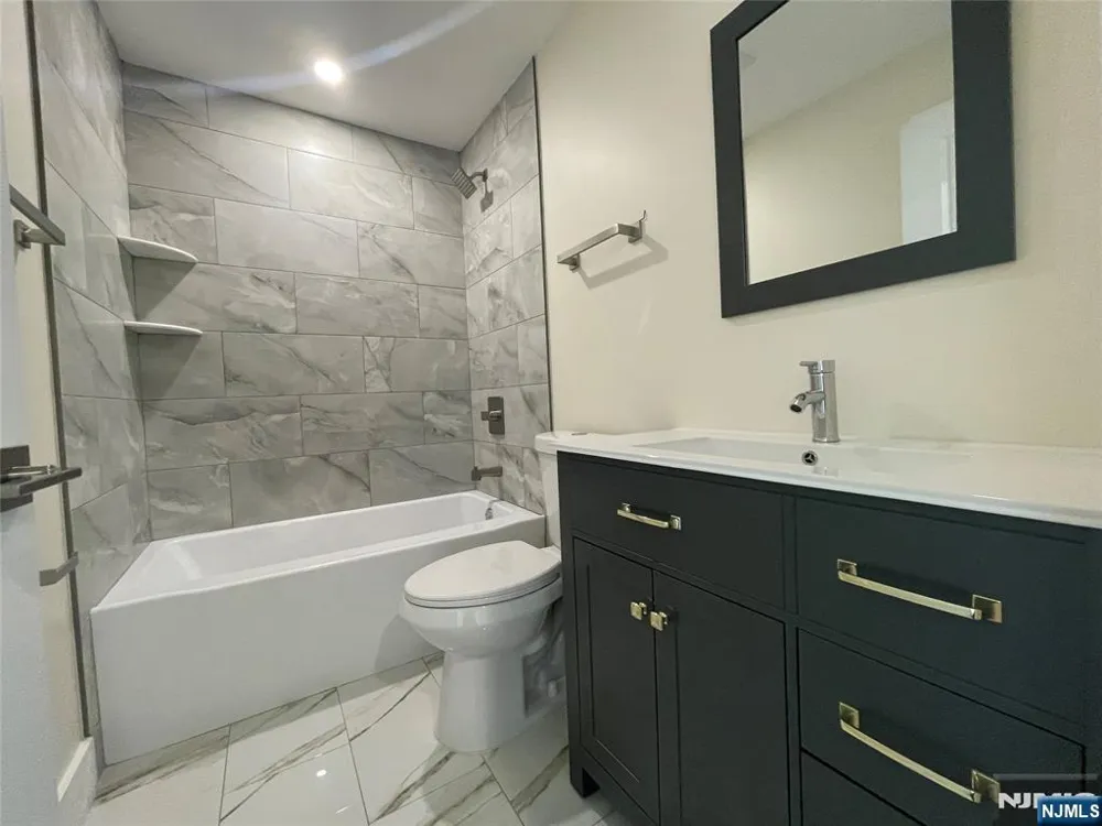 48 Dewey Street A Garfield, NJ 07026