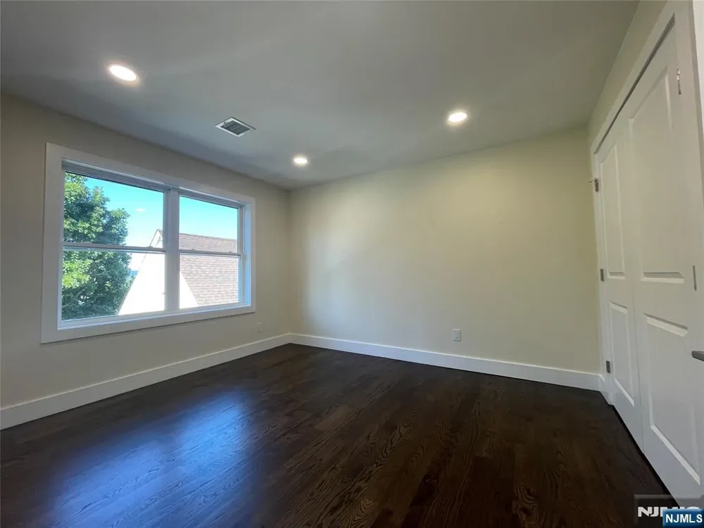 48 Dewey Street A Garfield, NJ 07026