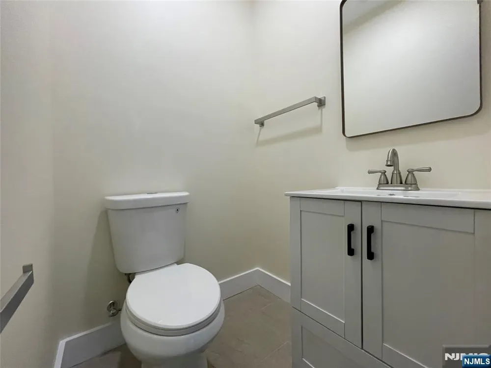 48 Dewey Street A Garfield, NJ 07026