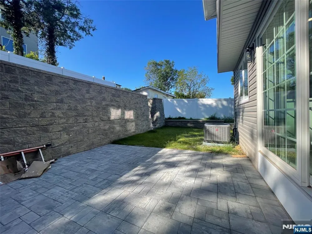 48 Dewey Street A Garfield, NJ 07026