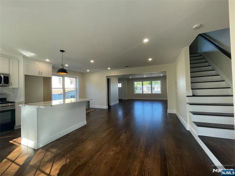 48 Dewey Street A Garfield, NJ 07026