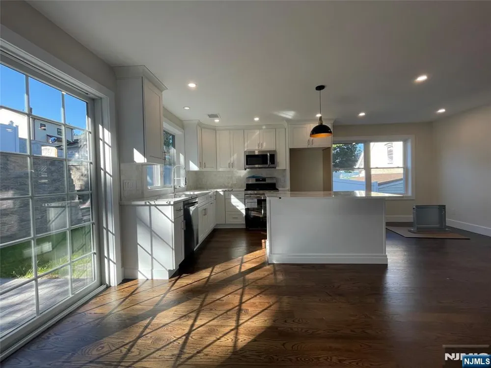48 Dewey Street A Garfield, NJ 07026