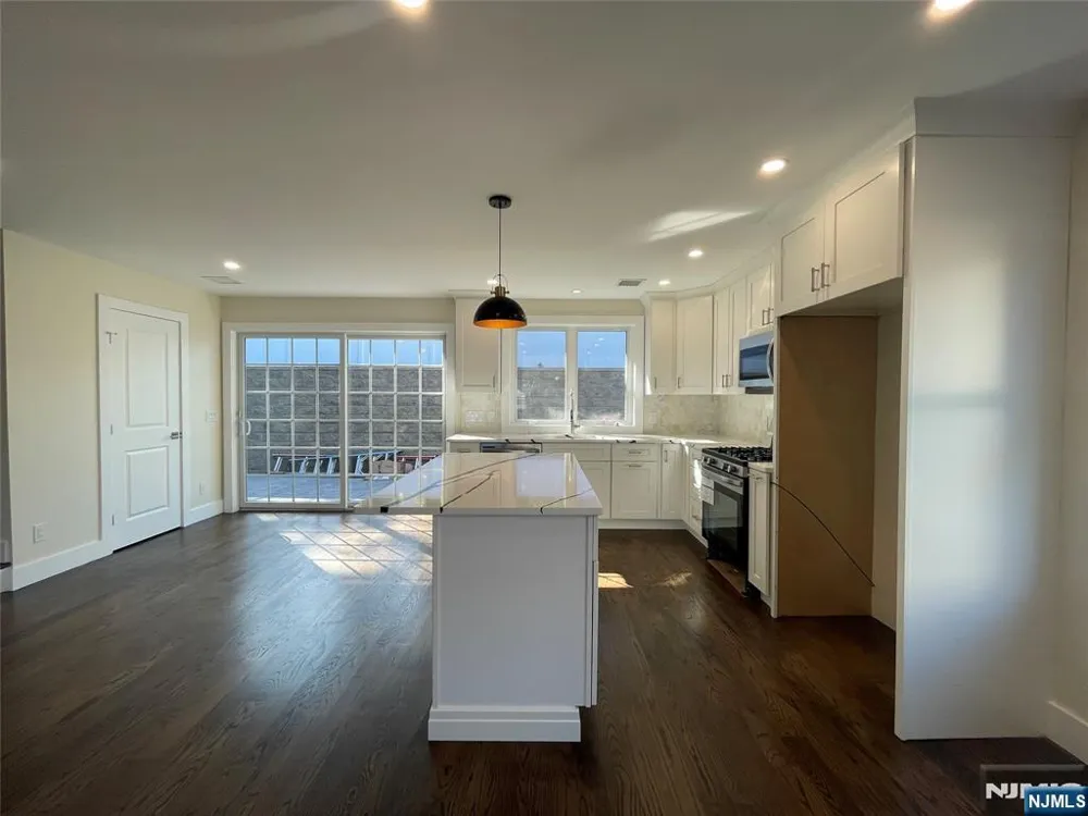 48 Dewey Street A Garfield, NJ 07026