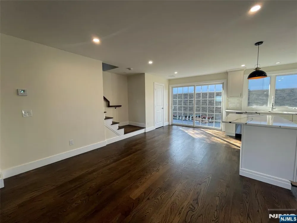 48 Dewey Street A Garfield, NJ 07026