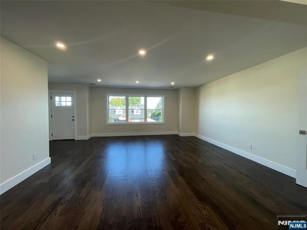 48 Dewey Street A Garfield, NJ 07026