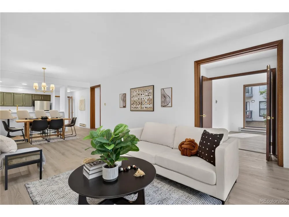 39377 Highway 6 #F101 Avon, CO 81620