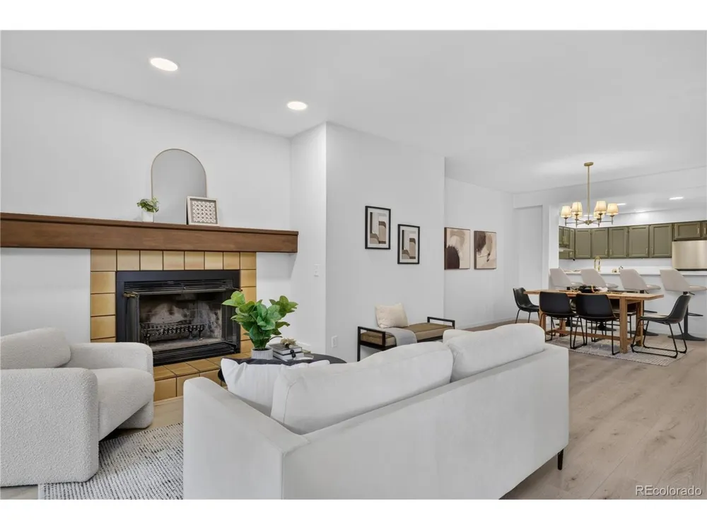 39377 Highway 6 #F101 Avon, CO 81620
