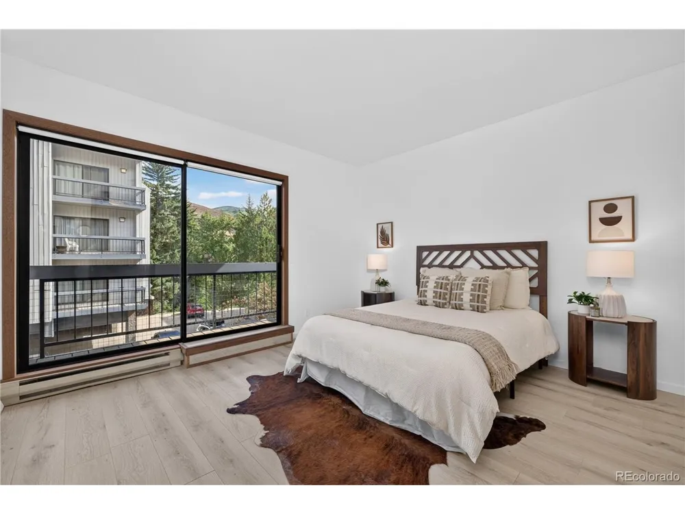 39377 Highway 6 #F101 Avon, CO 81620