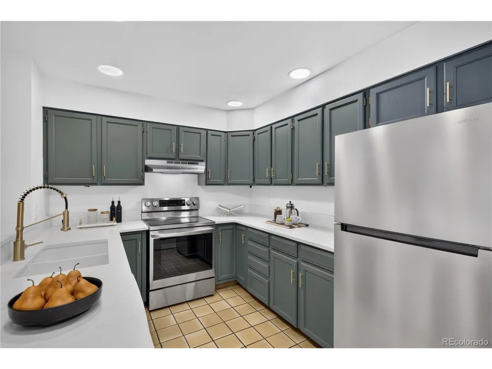 39377 Highway 6 #F101 Avon, CO 81620