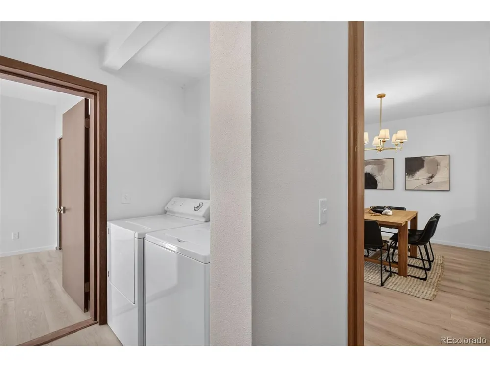 39377 Highway 6 #F101 Avon, CO 81620