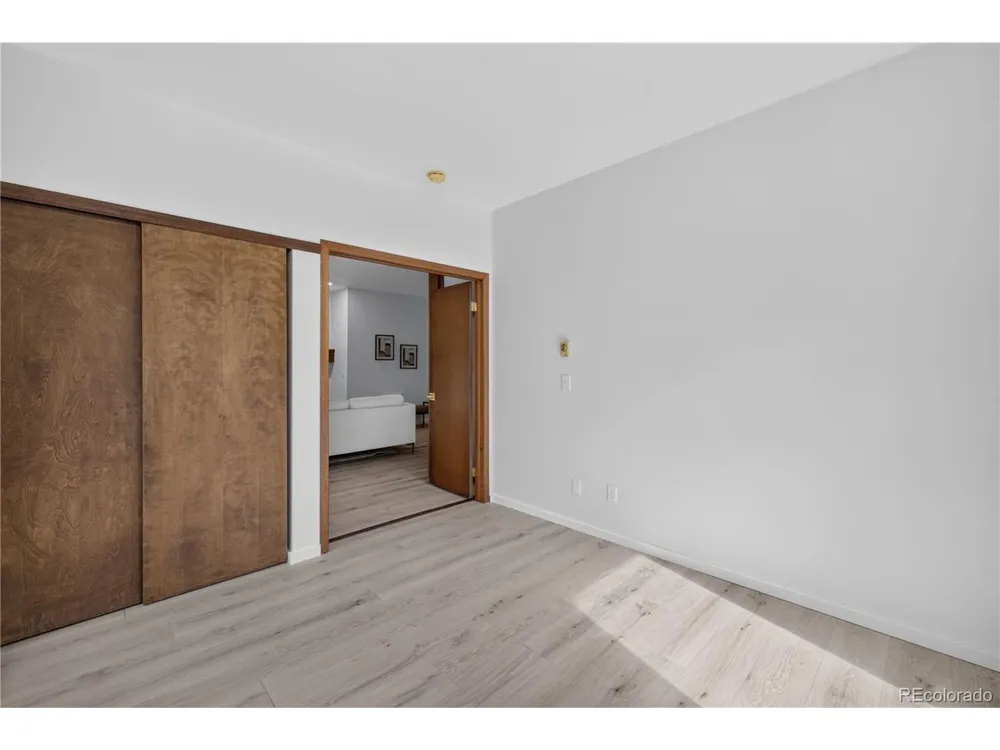 39377 Highway 6 #F101 Avon, CO 81620