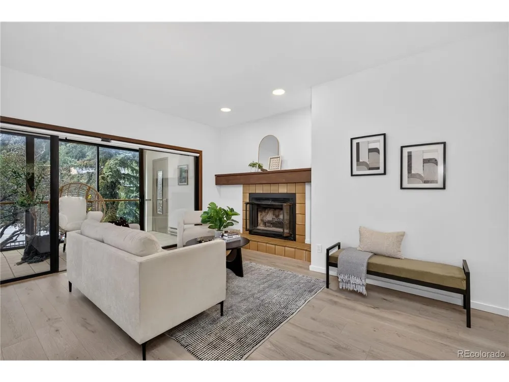 39377 Highway 6 #F101 Avon, CO 81620