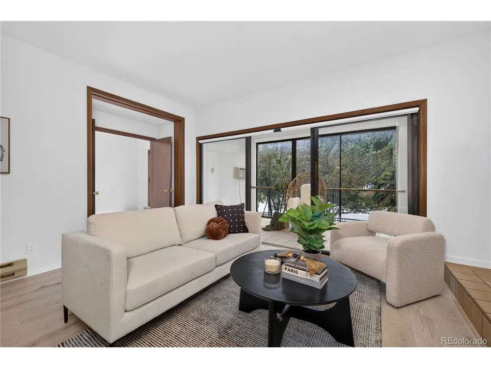 39377 Highway 6 #F101 Avon, CO 81620