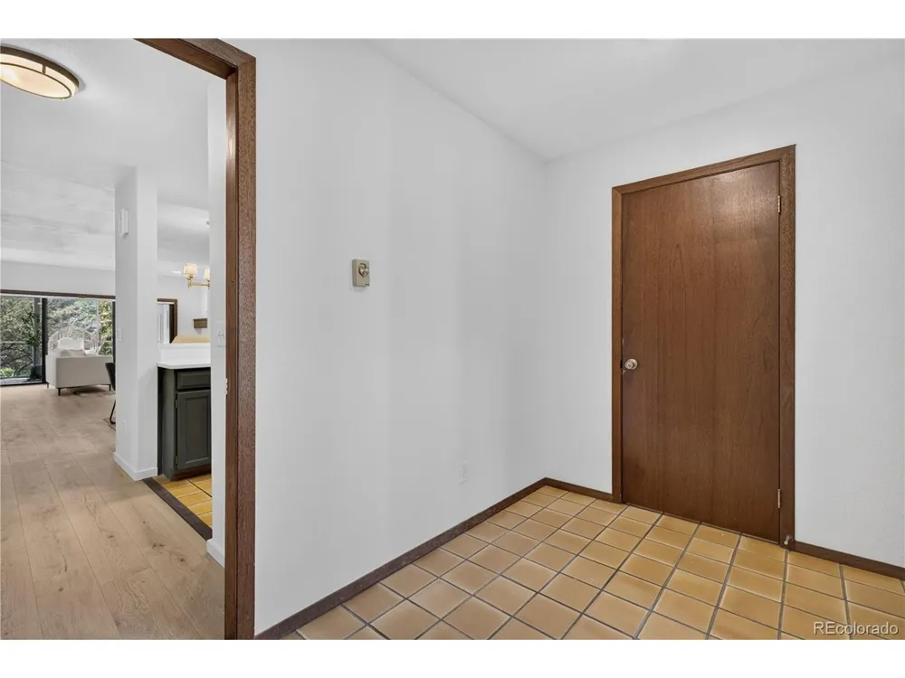 39377 Highway 6 #F101 Avon, CO 81620