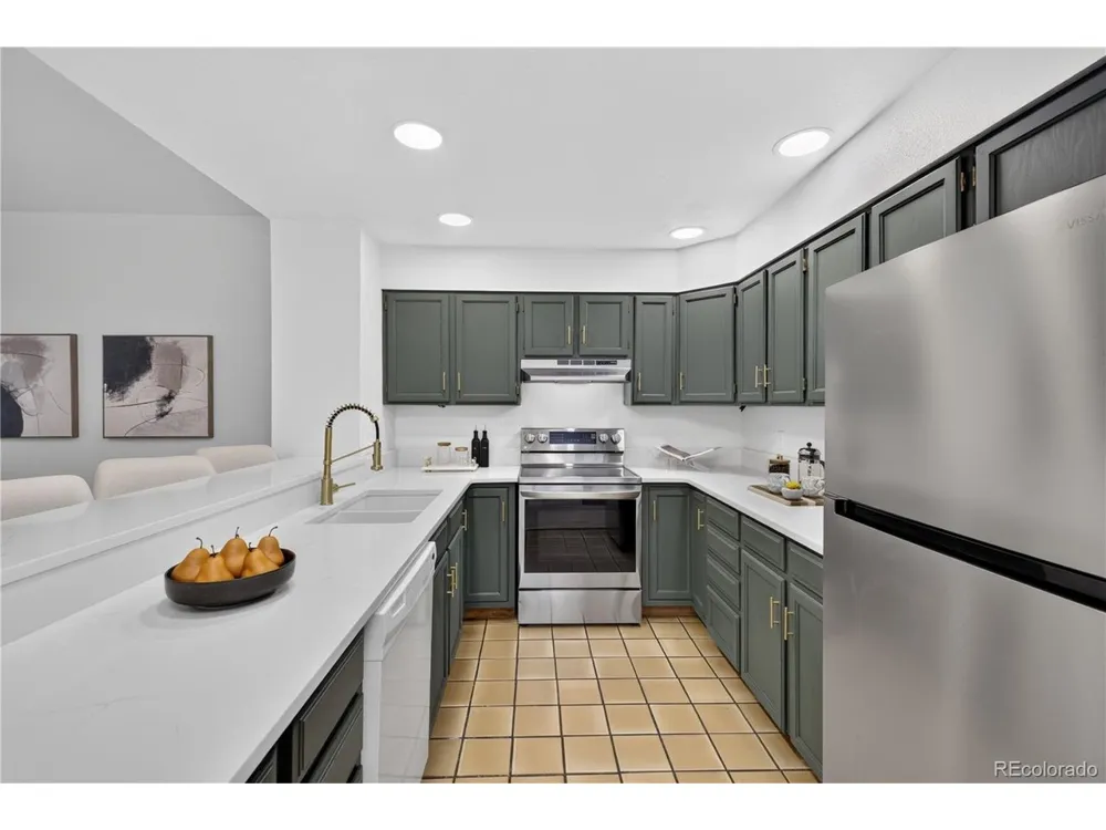 39377 Highway 6 #F101 Avon, CO 81620