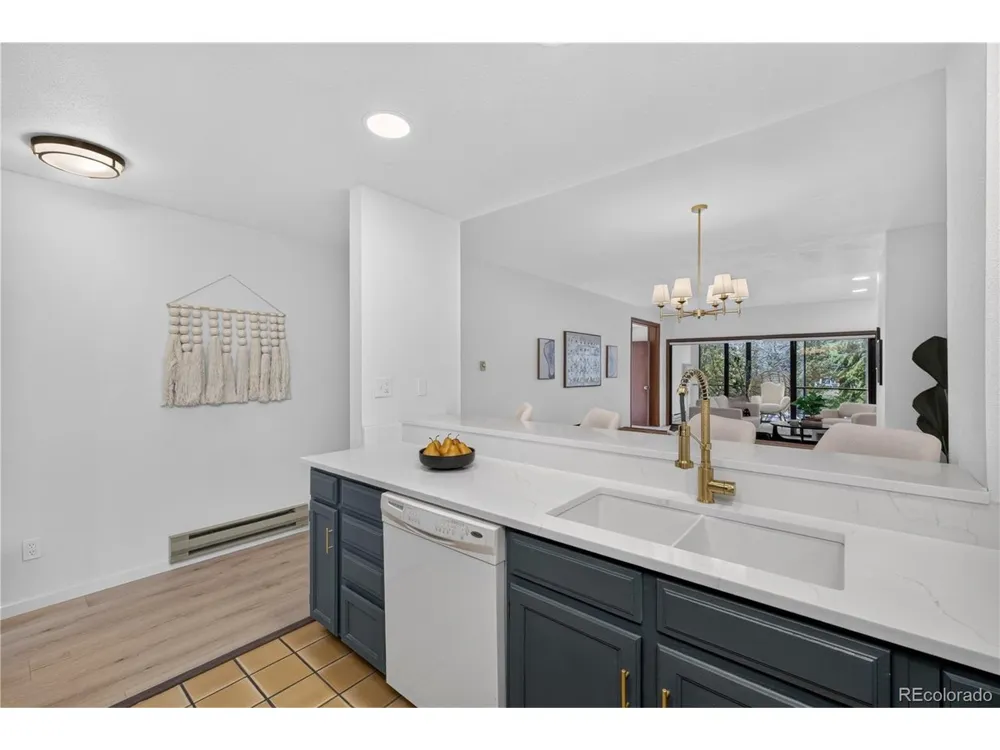39377 Highway 6 #F101 Avon, CO 81620