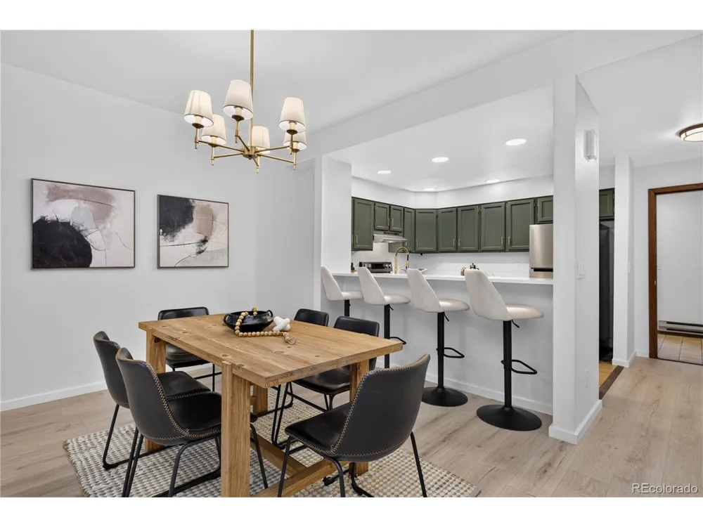 39377 Highway 6 #F101 Avon, CO 81620