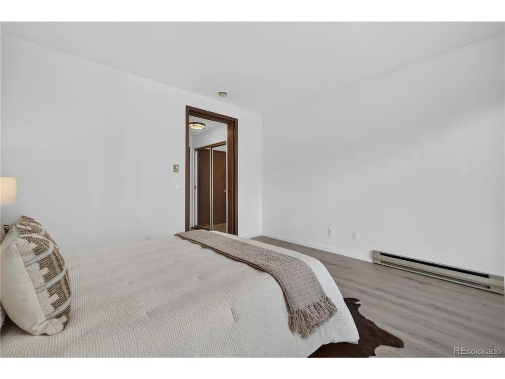 39377 Highway 6 #F101 Avon, CO 81620