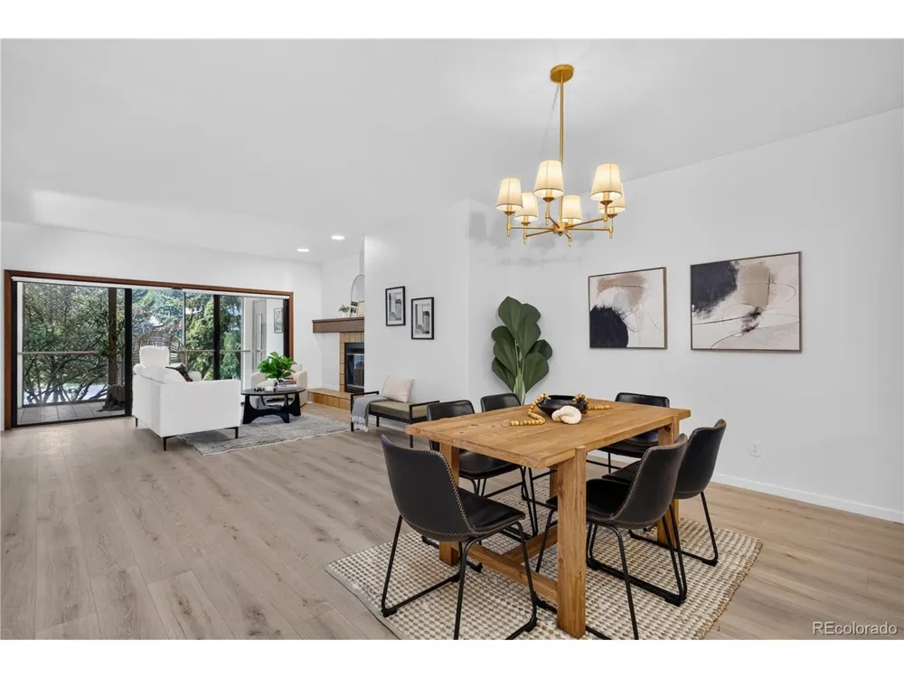39377 Highway 6 #F101 Avon, CO 81620
