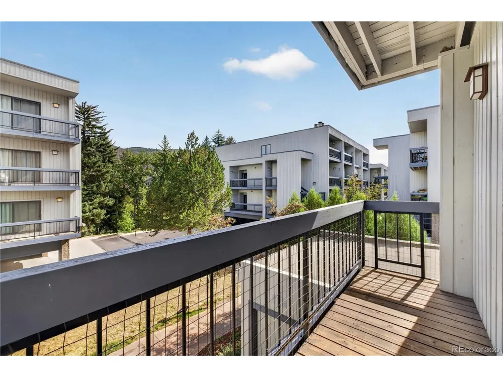 39377 Highway 6 #F101 Avon, CO 81620