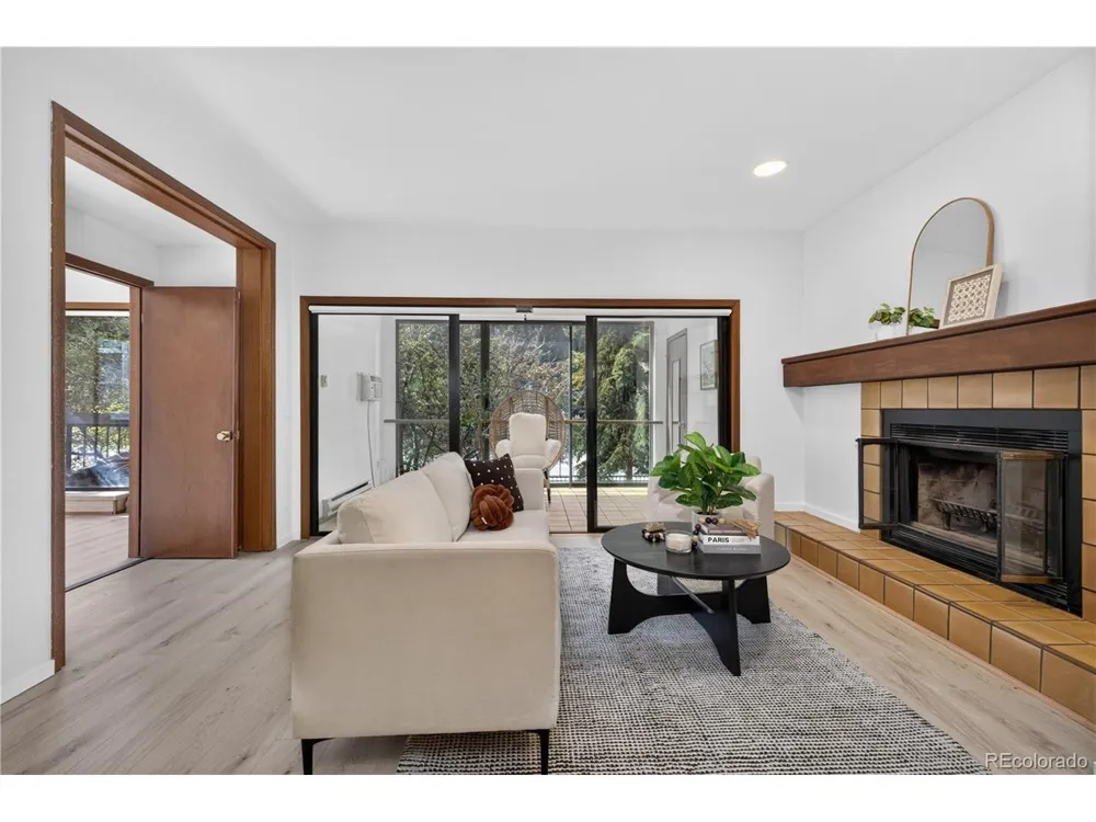 39377 Highway 6 #F101 Avon, CO 81620