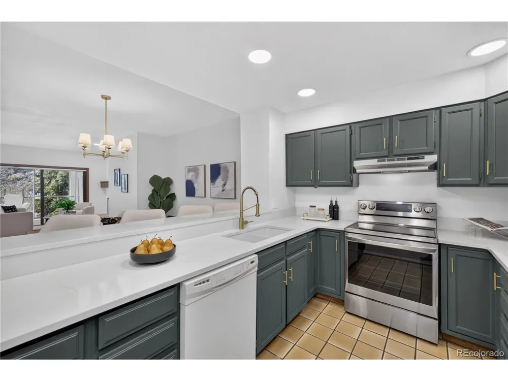 39377 Highway 6 #F101 Avon, CO 81620