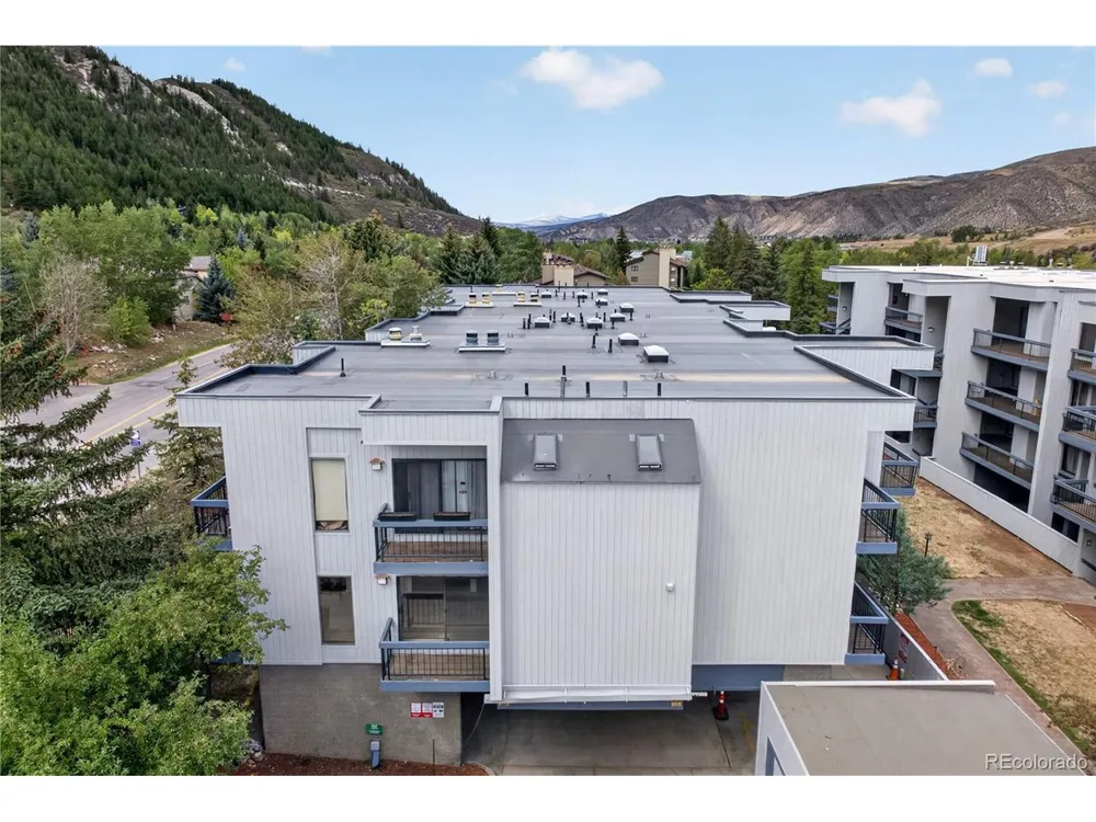 39377 Highway 6 #F101 Avon, CO 81620