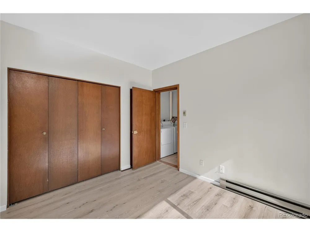 39377 Highway 6 #F101 Avon, CO 81620