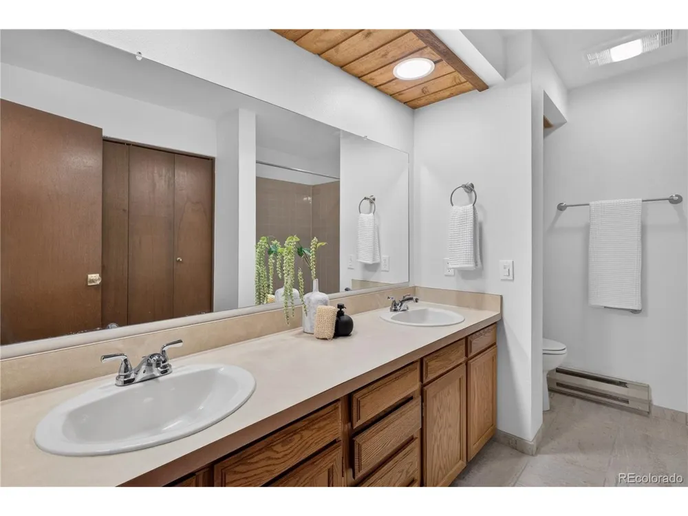 39377 Highway 6 #F101 Avon, CO 81620