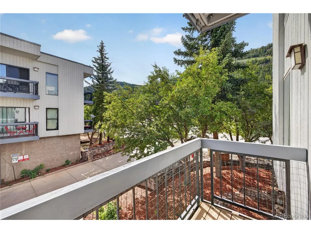 39377 Highway 6 #F101 Avon, CO 81620