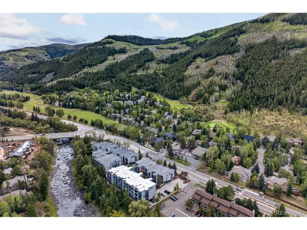 39377 Highway 6 #F101 Avon, CO 81620