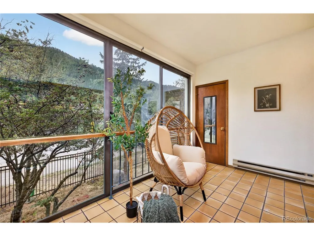 39377 Highway 6 #F101 Avon, CO 81620