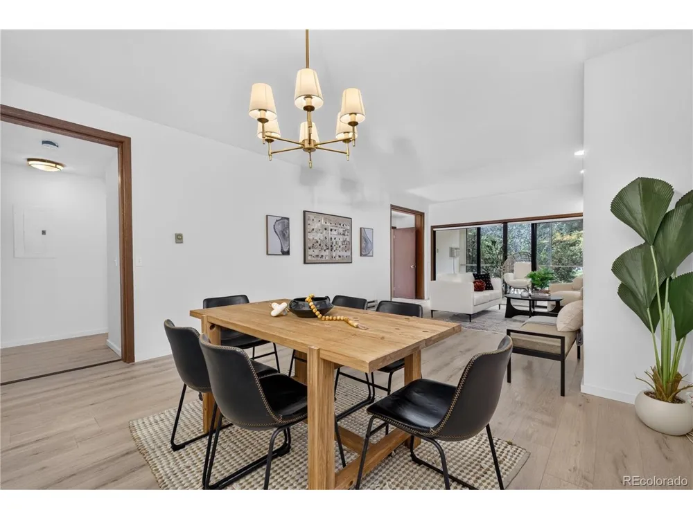 39377 Highway 6 #F101 Avon, CO 81620