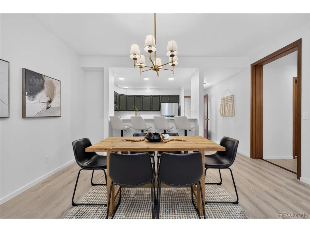 39377 Highway 6 #F101 Avon, CO 81620