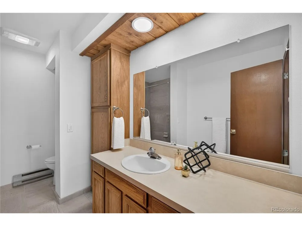 39377 Highway 6 #F101 Avon, CO 81620
