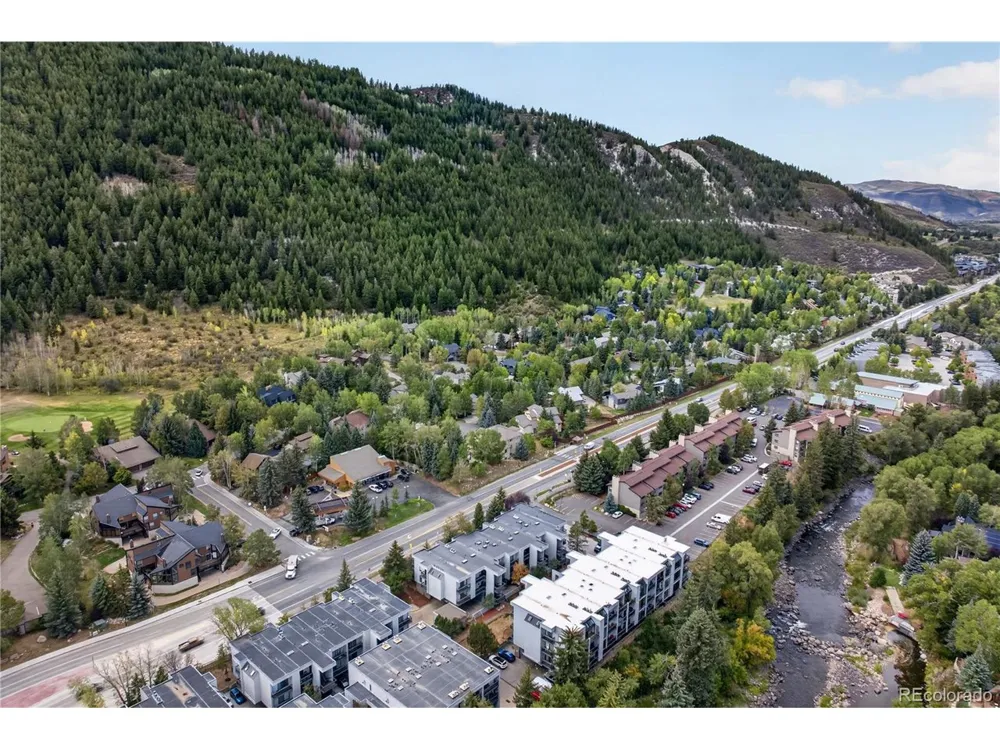 39377 Highway 6 #F101 Avon, CO 81620