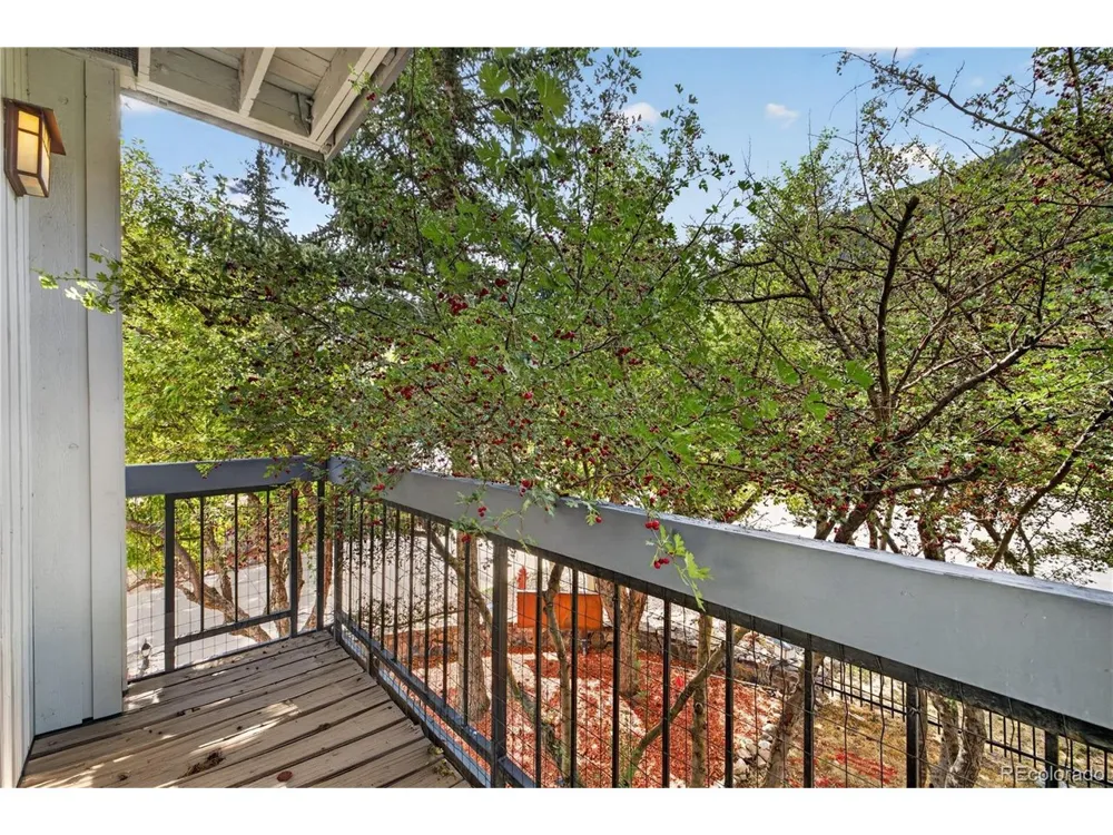 39377 Highway 6 #F101 Avon, CO 81620